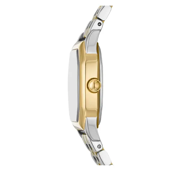 Dámské hodinky Fossil Harlow ES5362, Verze: žluté zlato3 , 3 image