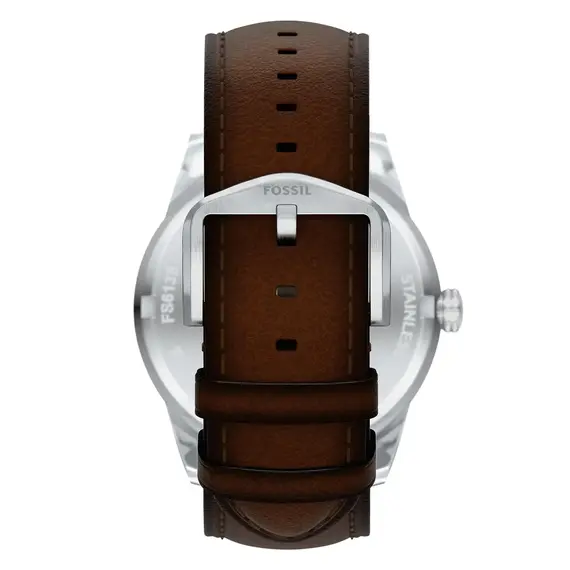 Pánské hodinky Fossil Pearson FS6137, Verze: zelená , 2 image