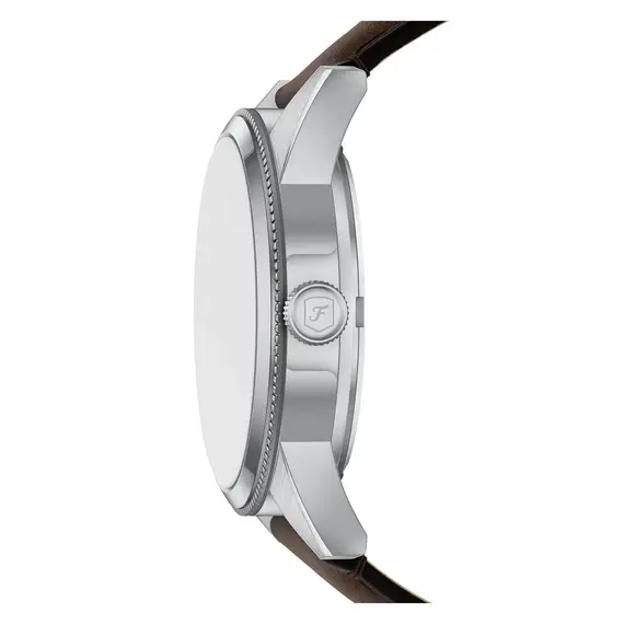 Pánské hodinky Fossil Pearson FS6137, Verze: zelená , 3 image