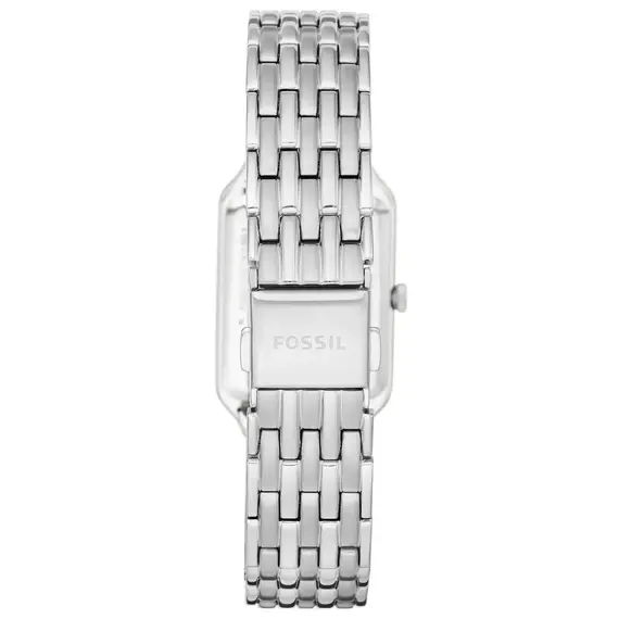 Dámské hodinky Fossil Raquel ES5221 , 3 image