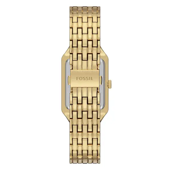 Dámské hodinky Fossil Raquel ES5434 , 3 image