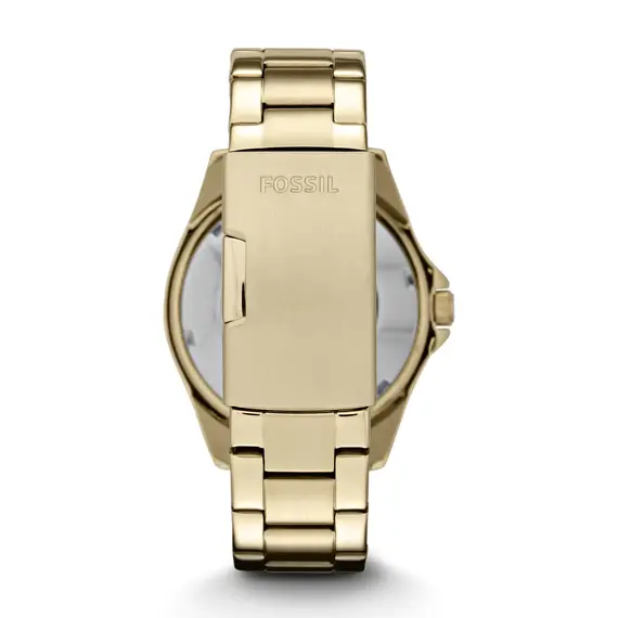 Dámské hodinky Fossil Riley ES3203 , 2 image