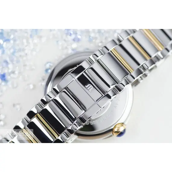 Náramek Maurice Lacroix Fiaba ML450-000367 , 3 image