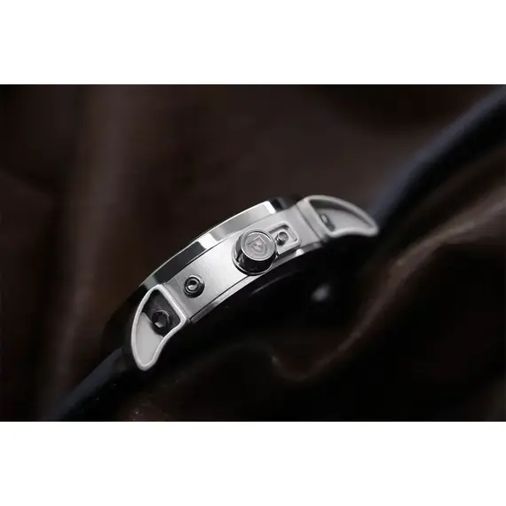 Pánské hodinky Schaumburg Perpetual MooN Parallax I SCH-MOONPR1, Verze: modrá , 5 image