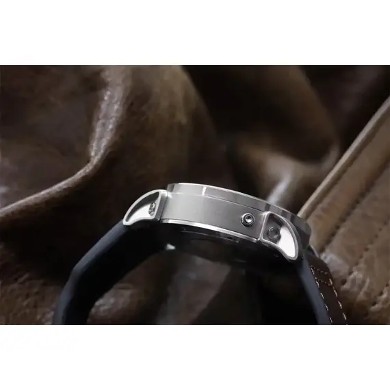 Pánské hodinky Schaumburg Perpetual MooN Parallax III SCH-MOONPR3, Verze: černá , 5 image