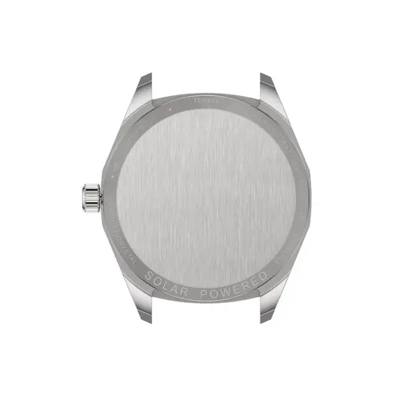 Pánské hodinky Tissot PRC 100 Solar T151.422.11.351.00, Verze: modrá2 , 2 image