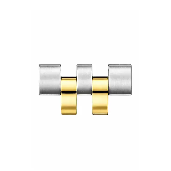 Článek Tissot Ballade T613039902 