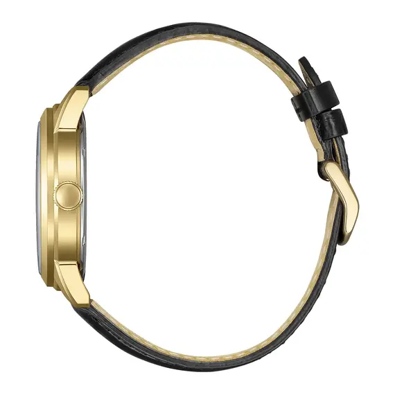 Pánské hodinky Citizen Elegance Classic AW0153-04AC, Verze: žluté zlato , 2 image