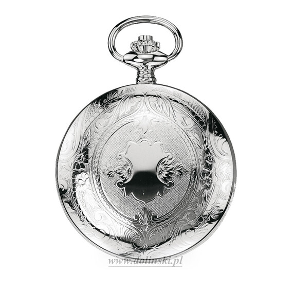 Hodinky Tissot Savonnette Mechanical T83.6.401.13 , 2 image