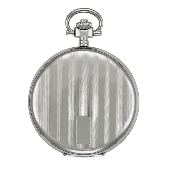 Hodinky Tissot Savonnette Quartz T83.6.553.13 , 2 image