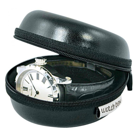 Pouzdro pro 1 hodinky , 2 image