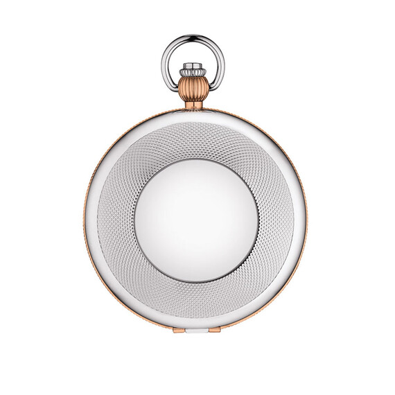 Hodinky Tissot Bridgeport Mechanical Skeleton T859.405.29.273.00 , 2 image