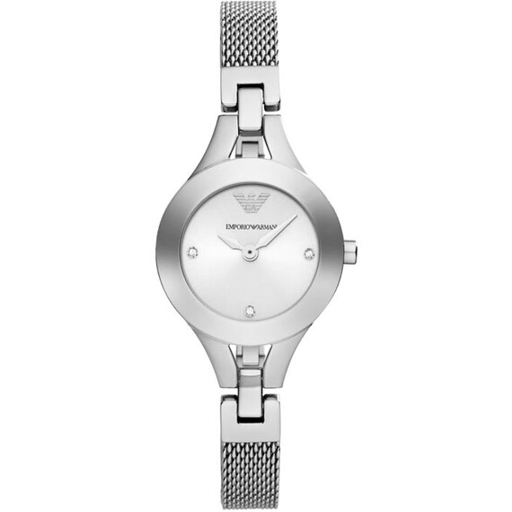Dámské hodinky Emporio Armani Chiara AR7361 
