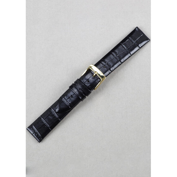 Řemínek Tissot T600013352 , 4 image