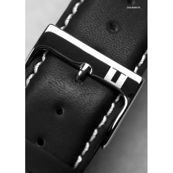 Řemínek Tissot XL T600013541 , 2 image