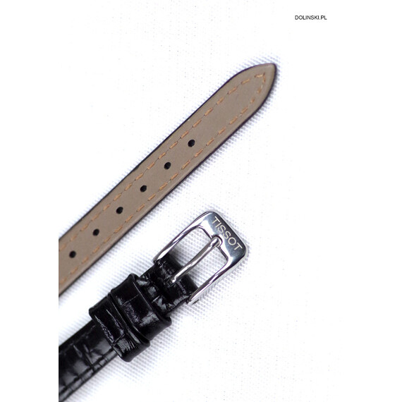 Řemínek Tissot Lovely T600030316 , 4 image