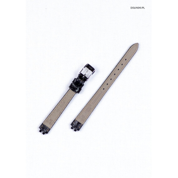 Řemínek Tissot Lovely T600030316 , 3 image