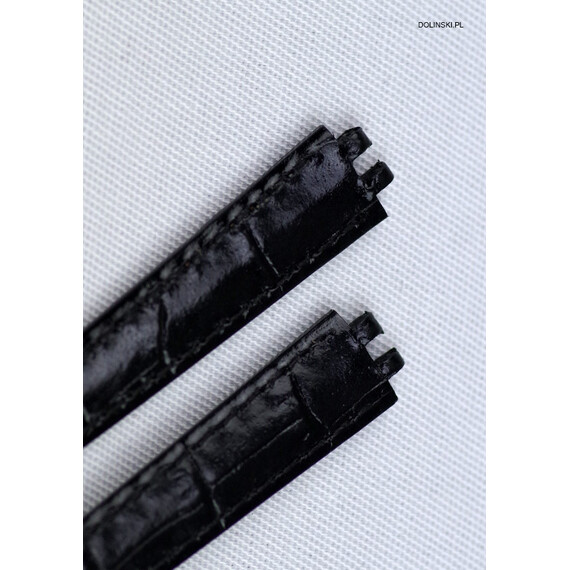 Řemínek Tissot Lovely T600030317 , 6 image