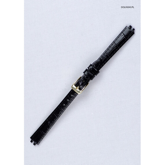 Řemínek Tissot Lovely T600030317 , 5 image