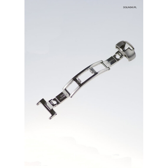 Spona Tissot T640020016 14 mm , 2 image