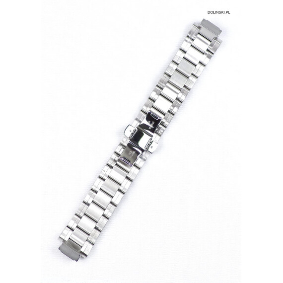 Náramek Tissot TXL T605030964 , 2 image