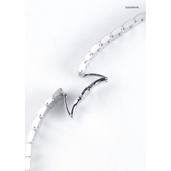 Náramek Tissot TXL T605030964 , 3 image