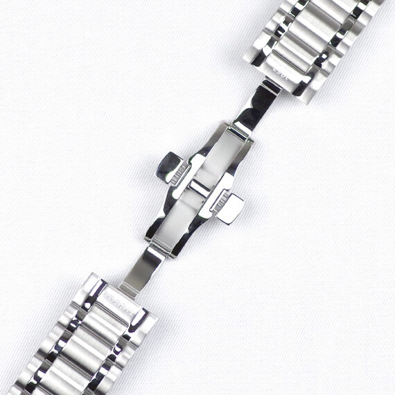 Náramek Tissot TXL T605030964 , 5 image