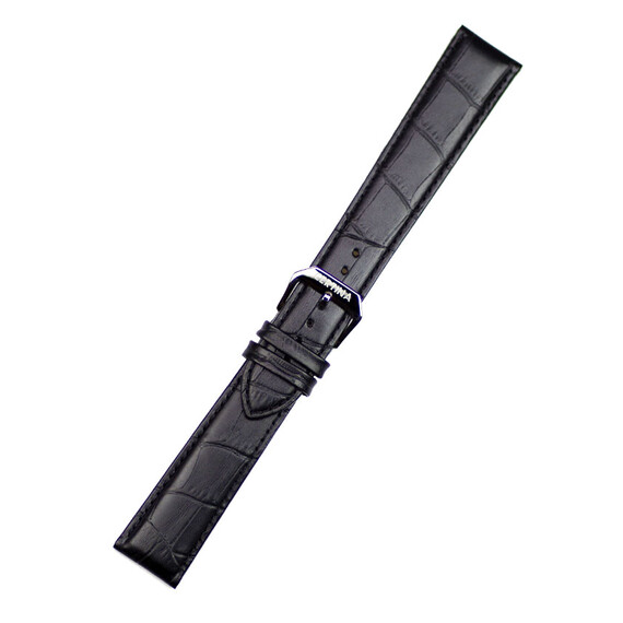 Řemínek Certina DS Caimano XL C600015908 , 3 image