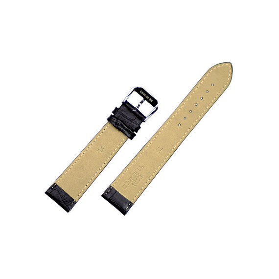 Řemínek Certina DS Caimano XL C600015908 , 2 image