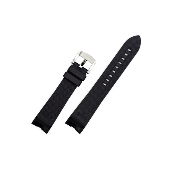 Řemínek Certina DS Podium C603017928 , 2 image