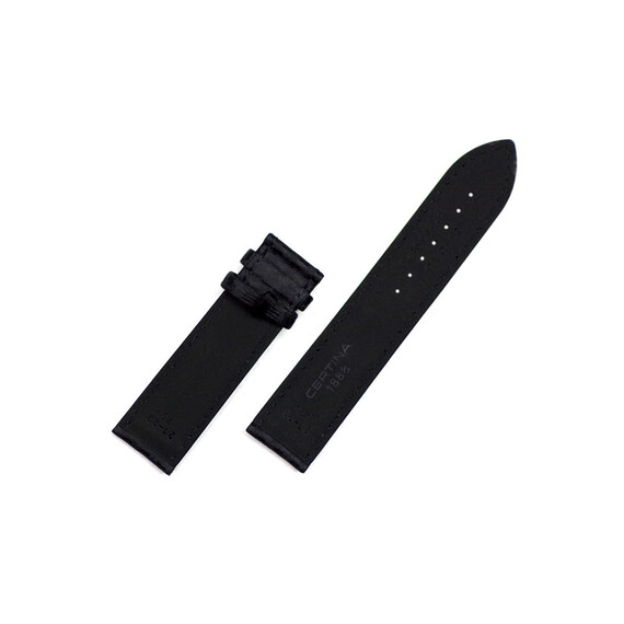 Řemínek Certina C610016427 , 3 image