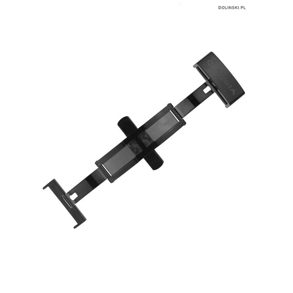 Spona Certina C640016428 20 mm , 2 image