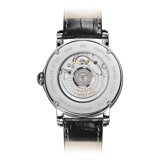 Pánské hodinky Epos Emotion 3390.152.20.20.30 , 2 image