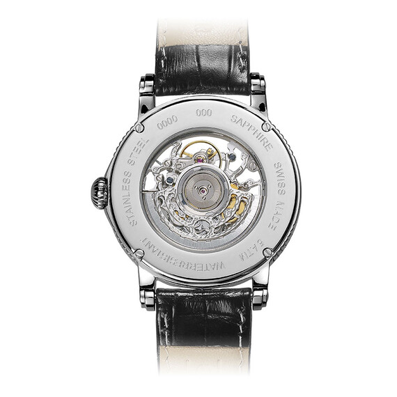 Pánské hodinky Epos Emotion 3390.155.20.25.25 , 2 image