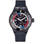 Pánské hodinky Davosa Apnea Diver Automatic 161.570.55 
