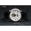 Pánské hodinky Frederique Constant Classics Heart Beat Moonphase FC-335MC4P6, Verze: černá , 7 image