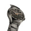 Dámské hodinky Rado True Diamonds Automatic Lady R27243732, Verze: šedá , 4 image