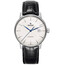 Pánské hodinky Rado Coupole Classic Automatic R22876015, Verze: černá 