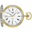 Hodinky Tissot Savonnette Quartz T83.8.553.13 