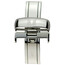 Spona Tissot T640027202 20 mm 
