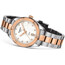 Dámské hodinky Tissot PR 100 Sport Chic Lady T101.910.22.116.00, Verze: bílá2 , 2 image