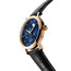 Pánské hodinky Epos Oeuvre D’Art Big Moon 3440.322.24.16.25 , 10 image