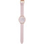 Dámské hodinky Thom Olson Message Pink Kiss CBTO013 , 5 image