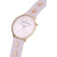 Dámské hodinky Thom Olson Message Pink Kiss CBTO013 , 4 image