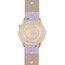 Dámské hodinky Thom Olson Gyspet Lilac Lovers CBTO020 , 2 image