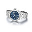Pánské hodinky Maurice Lacroix Aikon Automatic 42 mm AI6008-SS002-430-1, Verze: modrá , 2 image