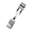 Spona Longines L639124409 19 mm 19 mm , 3 image