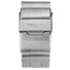Spona Longines L639124409 19 mm 19 mm , 2 image