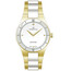 Dámské hodinky Continental 14703-LT727737, Verze: žluté zlato , 2 image