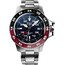 Pánské hodinky Ball Engineer Hydrocarbon AeroGMT II DG2018C-S3C-BE 